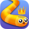 Snakeiov2.1.37 ׿