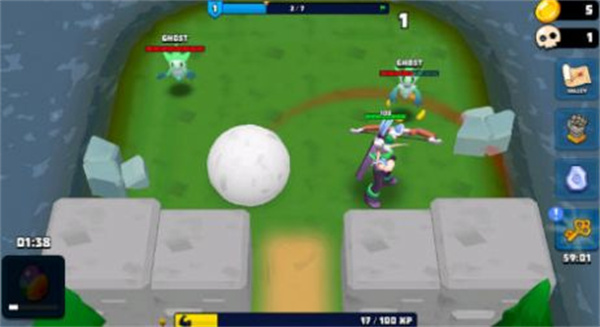 v1.0 ׿