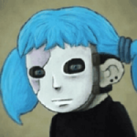 Ƥv1.4 ׿