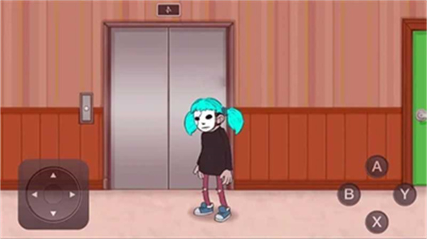 Ƥv1.4 ׿