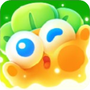 ܲ4v1.2.4 ׿