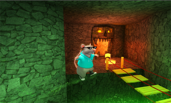 ޹v0.2.11 ׿