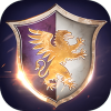 Ӣħv1.2 ׿