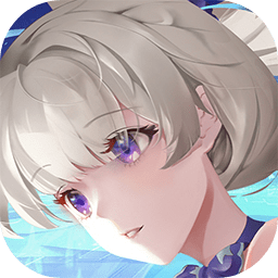 v2.0.1 ׿