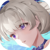 v2.0.1 ׿