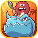 ԰ԭʼv1.11.5 ׿