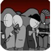 ϰιv2.0.2 ׿