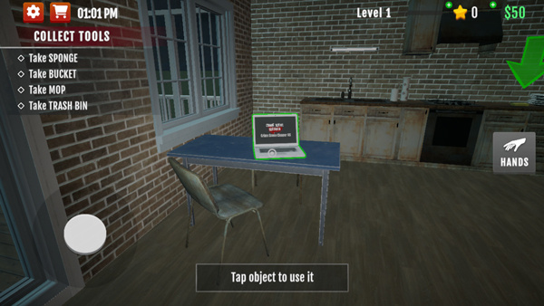 ֳ๤׿v0.7.5 ׿