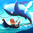 v1.0.6.1001 ׿