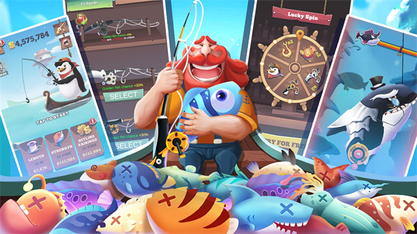 v1.0.6.1001 ׿