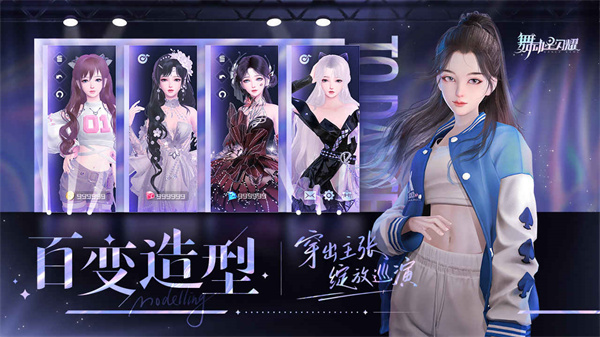 趯ҫv1.0.1064 ׿