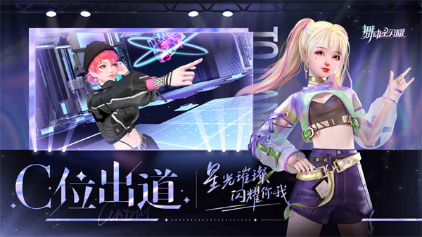 趯ҫv1.0.1064 ׿