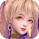 趯ҫv1.0.1064 ׿