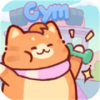 è佡v1.0.5089 ׿