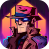 ̽v1.0.46 ׿