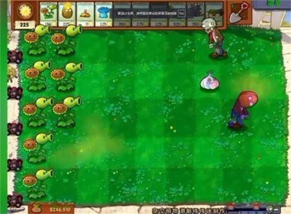 pvzӽӢ۽°v2.6.1 ׿