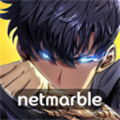 Ҷv1.1.86 ׿