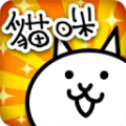 èս޹ͷv6.2.0 ׿