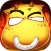 ҽMTv1.4.4.1 ׿