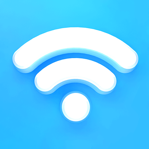 WiFiԿv1.0.1 ׿