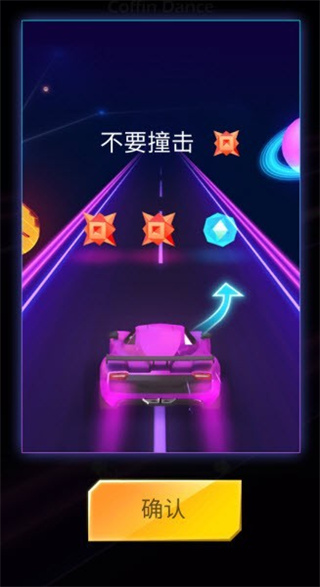 v2.4.4 ׿