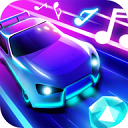 v2.4.4 ׿