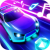 v2.4.4 ׿