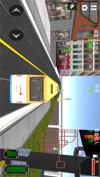 ռʿʻģ2025v1.0 ׿