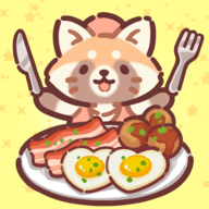 ԰v1.1.0 ׿