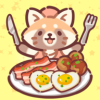 ԰v1.1.0 ׿