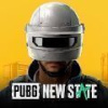 δ֮v0.9.56.548 ׿