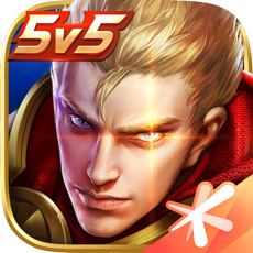 ҫv10.1.1.6 ׿