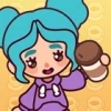 ҵۿȵv0.9.6 ׿