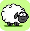 ˸v6.3.0.17506 ׿