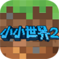 ҵСС2v5.4.6 ׿
