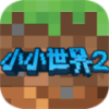 ҵСС2v5.4.6 ׿