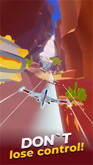 ʾ3Dv1.0.0 ׿