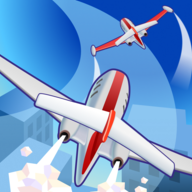 ʾ3Dv1.0.0 ׿