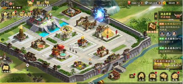 3v10.8.16