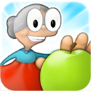 ܿӢİv3.2.5 ׿