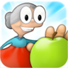 ܿӢİv3.2.5 ׿