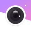 ˾beautyv1.0 ׿