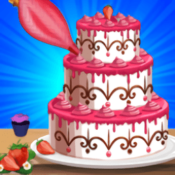 ʼһ񵰸⹤v1.1.2 ׿
