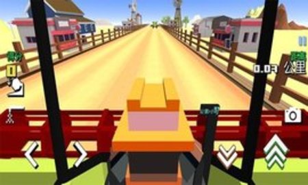ССũģⰲ׿v1.0.0 ׿