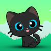 ץèֻv1.0.6 ׿