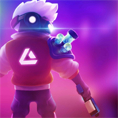¡޺Σİv1.0.13 ׿
