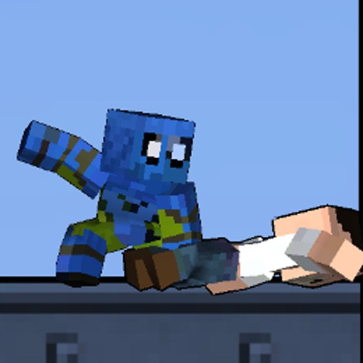 ֩Ӣ۰ӰԮv1.1.0 ׿