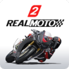ʵĦ2ٷv1.2.765 ׿