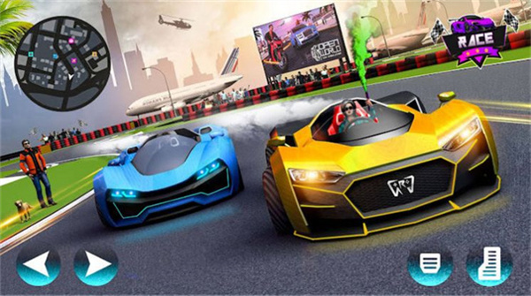 ڰзv1.5 ׿