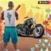 ڰзv1.5 ׿